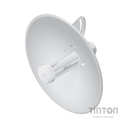 Точка доступу Wi-Fi Ubiquiti PBE-M5-300