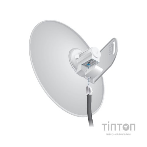 Точка доступу Wi-Fi Ubiquiti PBE-M5-300