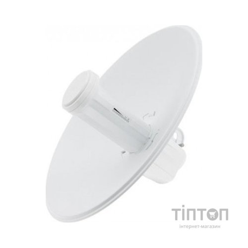 Точка доступу Wi-Fi Ubiquiti PBE-M5-300