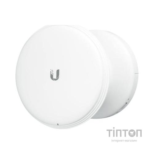 Точка доступу Wi-Fi Ubiquiti PS-5AC