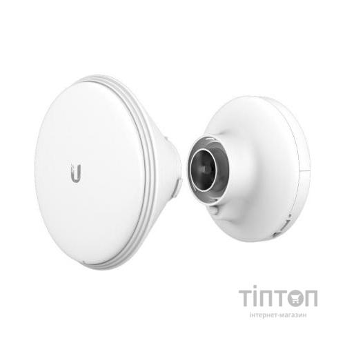 Точка доступу Wi-Fi Ubiquiti PS-5AC