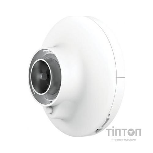 Точка доступу Wi-Fi Ubiquiti PS-5AC