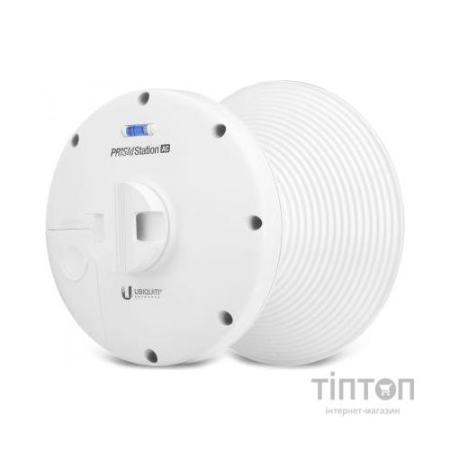 Точка доступу Wi-Fi Ubiquiti PS-5AC