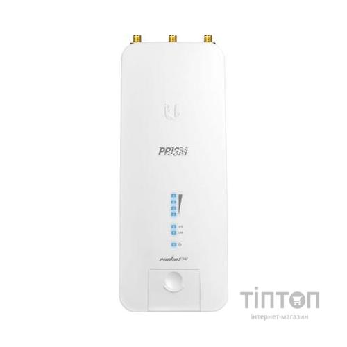 Точка доступу Wi-Fi Ubiquiti R2AC