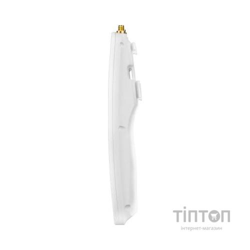 Точка доступу Wi-Fi Ubiquiti R2AC