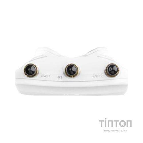 Точка доступу Wi-Fi Ubiquiti R2AC