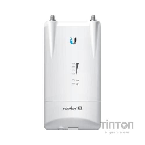 Точка доступу Wi-Fi Ubiquiti R5AC-Lite