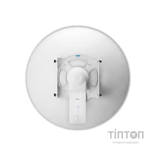 Точка доступу Wi-Fi Ubiquiti Rocket Prism 5AC-GEN2 (RP-5AC-Gen2)