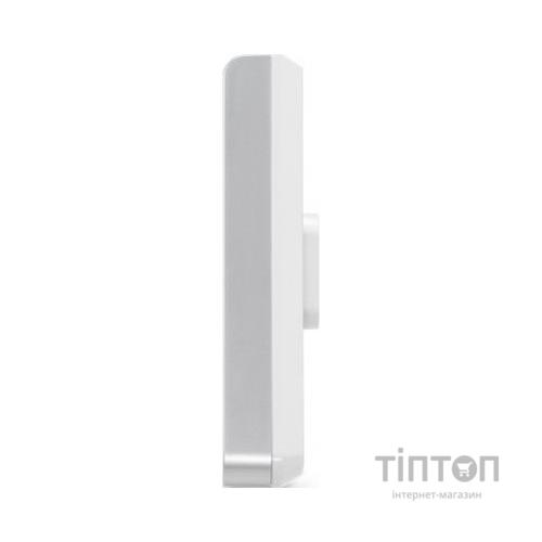 Точка доступу Wi-Fi Ubiquiti UAP-AC-IW-5