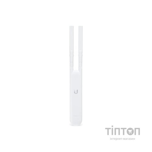 Точка доступу Wi-Fi Ubiquiti UAP-AC-M
