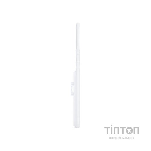 Точка доступу Wi-Fi Ubiquiti UAP-AC-M