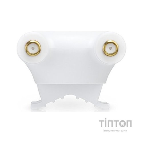 Точка доступу Wi-Fi Ubiquiti UAP-AC-M