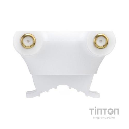 Точка доступу Wi-Fi Ubiquiti UAP-AC-M-5