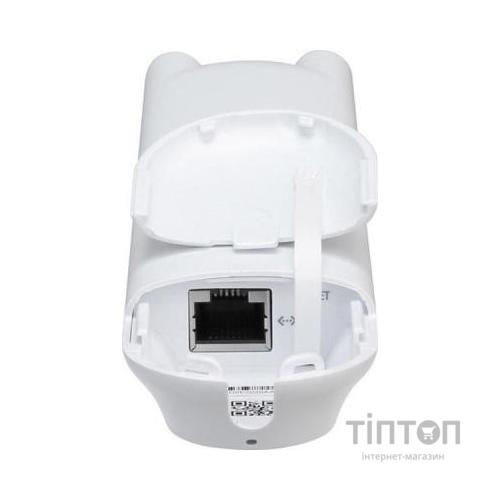 Точка доступу Wi-Fi Ubiquiti UAP-AC-M-5