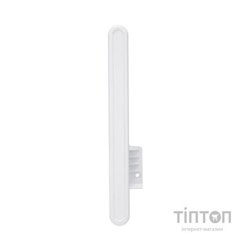 Точка доступу Wi-Fi Ubiquiti UAP-AC-M-PRO-5