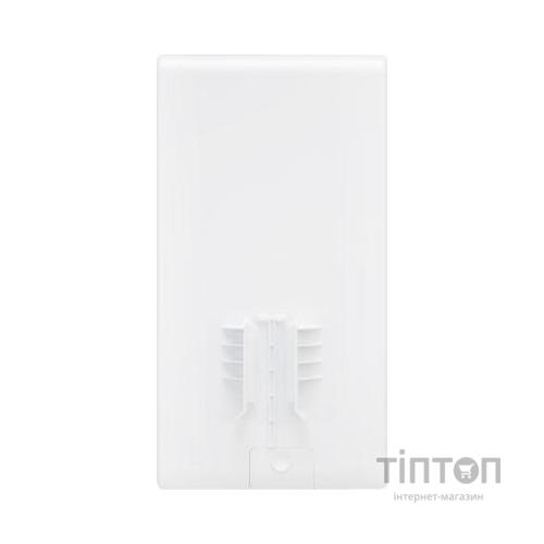 Точка доступу Wi-Fi Ubiquiti UAP-AC-M-PRO-5