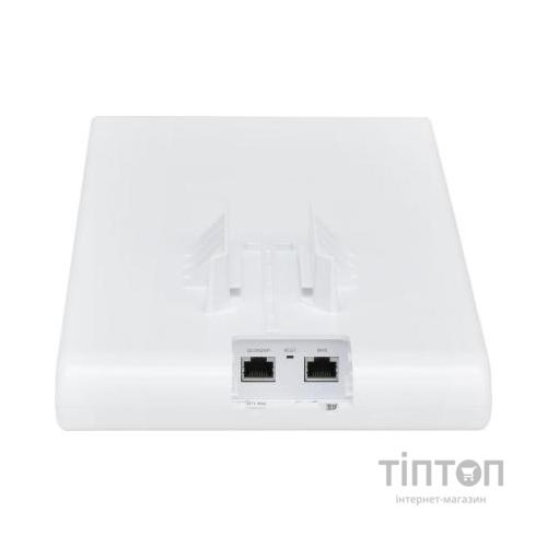 Точка доступу Wi-Fi Ubiquiti UAP-AC-M-PRO-5