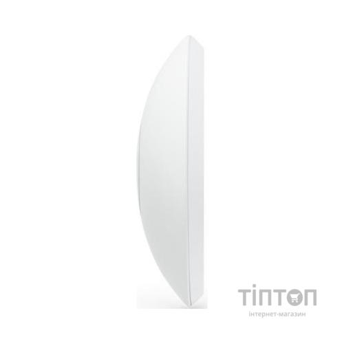Точка доступу Wi-Fi Ubiquiti UAP-AC-SHD-5