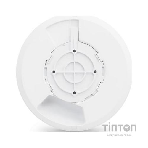 Точка доступу Wi-Fi Ubiquiti UAP-AC-SHD-5