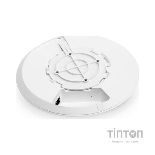 Точка доступу Wi-Fi Ubiquiti UAP-AC-SHD-5
