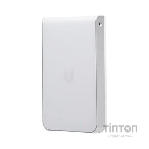 Точка доступу Wi-Fi Ubiquiti UAP-IW-HD