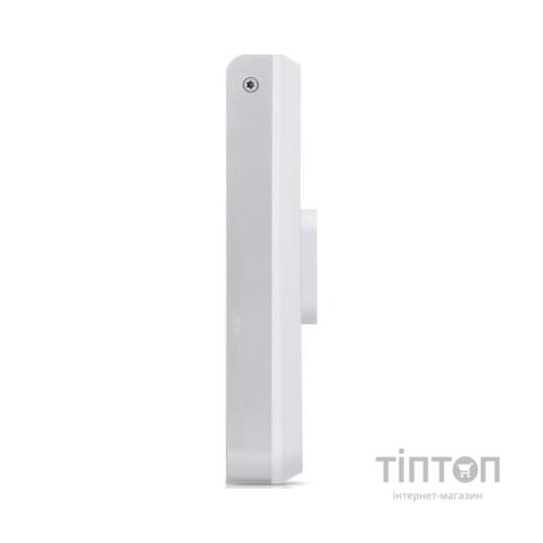 Точка доступу Wi-Fi Ubiquiti UAP-IW-HD
