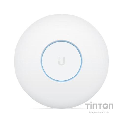 Точка доступу Wi-Fi Ubiquiti UAP-XG