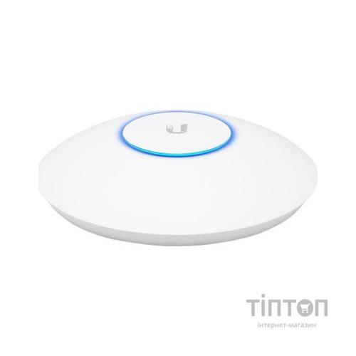Точка доступу Wi-Fi Ubiquiti UAP-XG