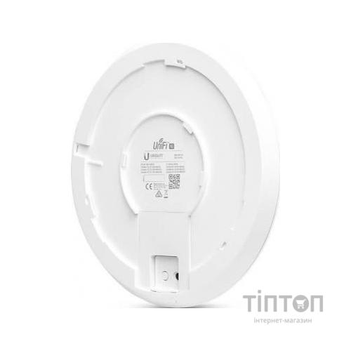 Точка доступу Wi-Fi Ubiquiti UAP-XG