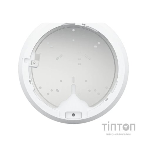Точка доступу Wi-Fi Ubiquiti UniFi 6 Enterprise (U6-Enterprise)