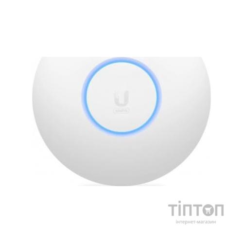 Точка доступу Wi-Fi Ubiquiti UniFi 6 Lite (U6-Lite)