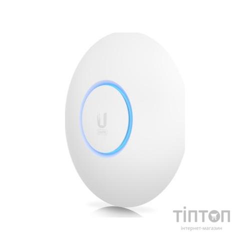 Точка доступу Wi-Fi Ubiquiti UniFi 6 Lite (U6-Lite)