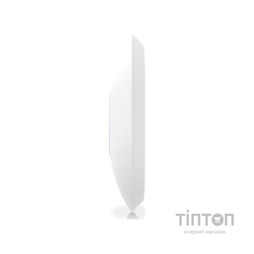 Точка доступу Wi-Fi Ubiquiti UniFi 6 Lite (U6-Lite)