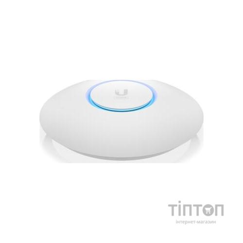 Точка доступу Wi-Fi Ubiquiti UniFi 6 Lite (U6-Lite)