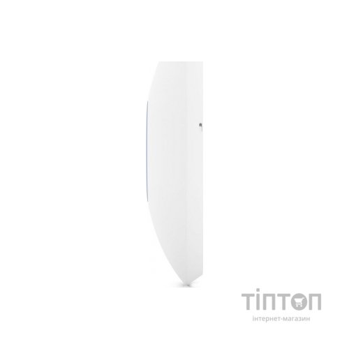 Точка доступу Wi-Fi Ubiquiti UniFi 6 LR (U6-LR)