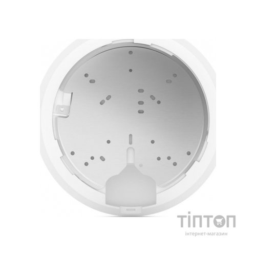 Точка доступу Wi-Fi Ubiquiti UniFi 6 LR (U6-LR)