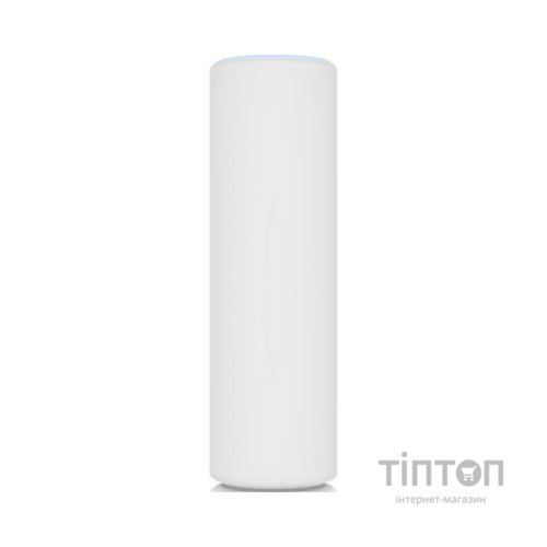 Точка доступу Wi-Fi Ubiquiti UniFi 6 Mesh (U6-MESH)