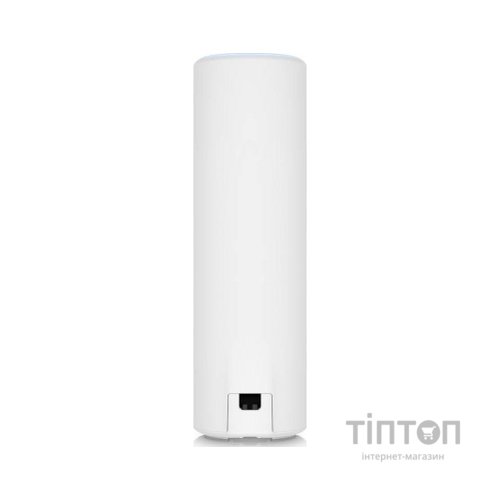 Точка доступу Wi-Fi Ubiquiti UniFi 6 Mesh (U6-MESH)