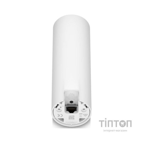 Точка доступу Wi-Fi Ubiquiti UniFi 6 Mesh (U6-MESH)