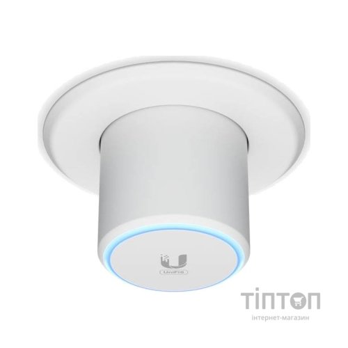 Точка доступу Wi-Fi Ubiquiti UniFi 6 Mesh (U6-MESH)