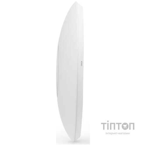 Точка доступу Wi-Fi Ubiquiti UniFi AC Pro AP 5-pack (UAP-AC-PRO-5)