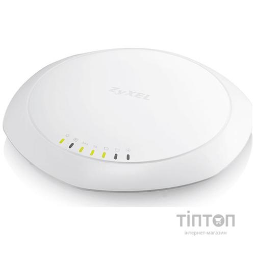 Точка доступу Wi-Fi ZyXel NWA1123ACPRO-EU0101F