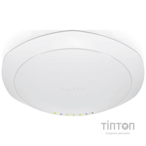 Точка доступу Wi-Fi ZyXel NWA1123ACPRO-EU0101F