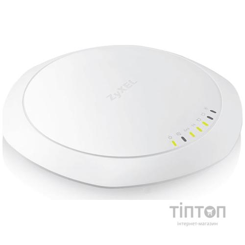 Точка доступу Wi-Fi ZyXel NWA1123ACPRO-EU0101F