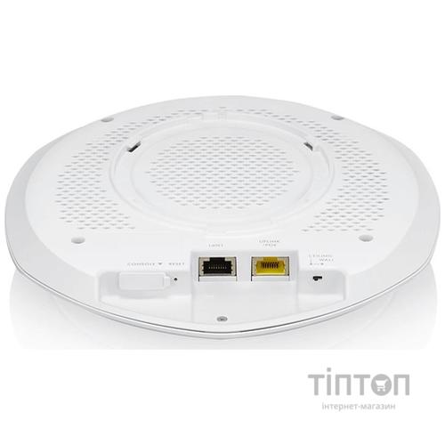 Точка доступу Wi-Fi ZyXel NWA1123ACPRO-EU0101F