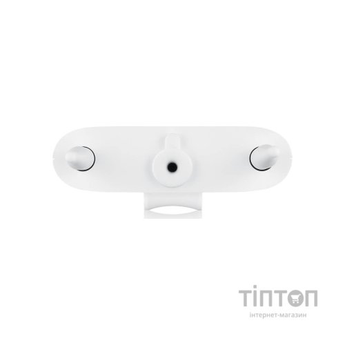 Точка доступу Wi-Fi ZyXel NWA55AXE-EU0102F