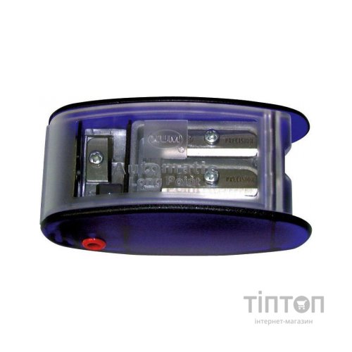 Точилка Kum Automatic Long Point (AS2M)