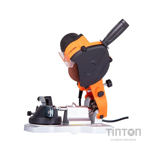 Точильний верстат Tekhmann для загострювання ланцюгів TCS-350 (850538)