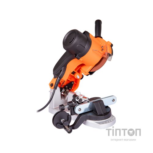 Точильний верстат Tekhmann для загострювання ланцюгів TCS-350 (850538)