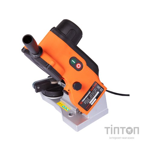 Точильний верстат Tekhmann для загострювання ланцюгів TCS-350 (850538)